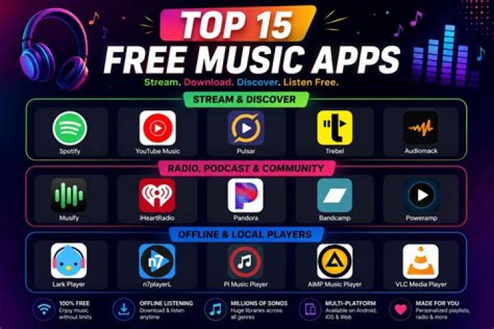 Sonline Free: Unlocking the Power of Music Streaming Without Limits