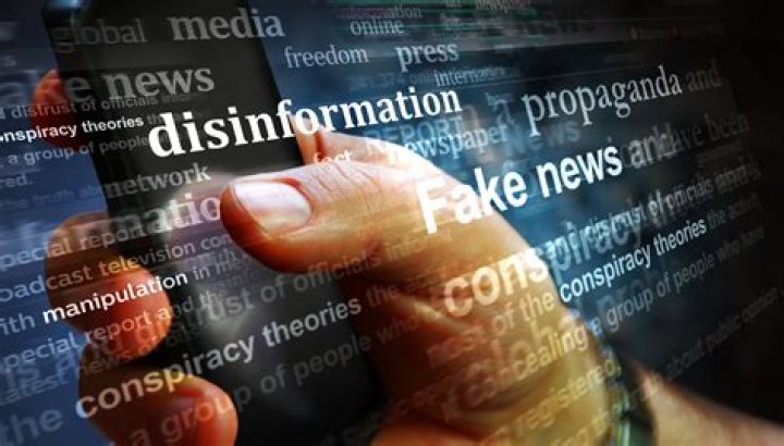 Sophie Rain Real Leaks: Unveiling the Truth and Addressing Misinformation