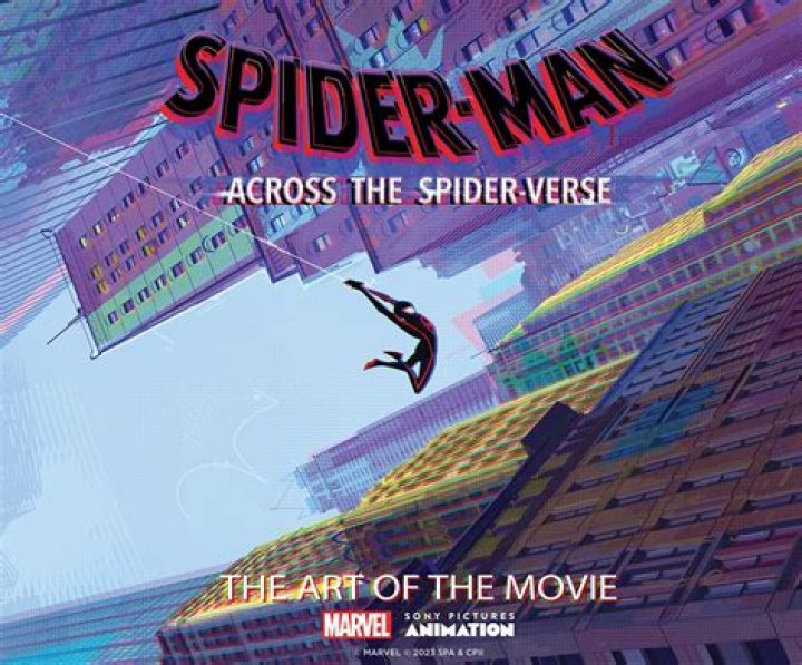 Sophie Rainpiderman Video Tutorial: Mastering the Art of Spiderman Cosplay