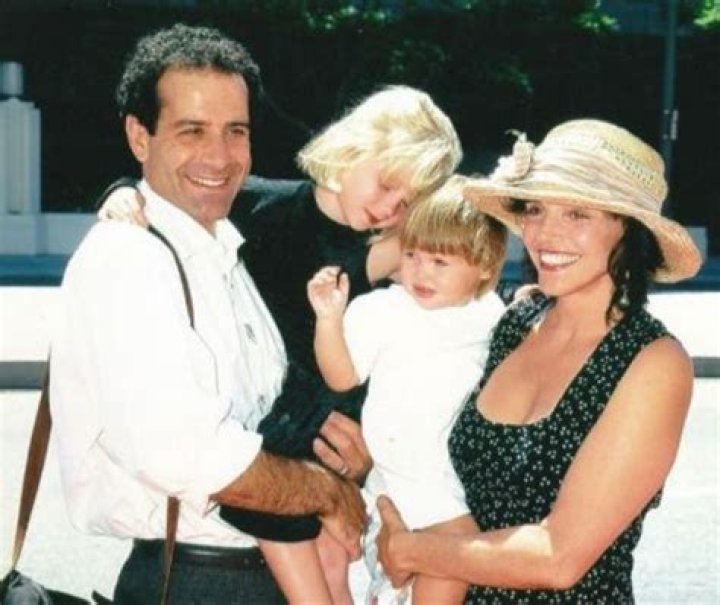 Sophie Shalhoub Parents: A Comprehensive Look into Their Lives and Legacy