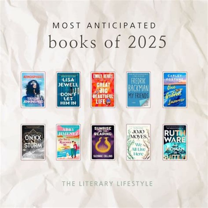 South 2024: A Comprehensive Guide to the Year's Most Anticipated Events and Trends
