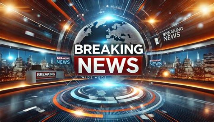 South Bend Breaking News: The Latest Updates and In-Depth Analysis