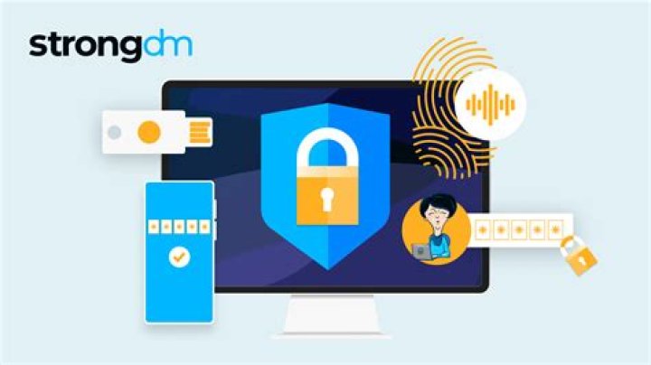 SSHaws: A Comprehensive Guide to Understanding and Utilizing SSH for Secure Connections