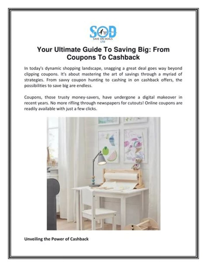 Stanley Teamer Coupons: Your Ultimate Guide to Saving Big
