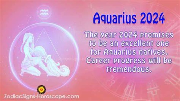 Starign 6 July: A Comprehensive Guide to Understanding the Phenomenon