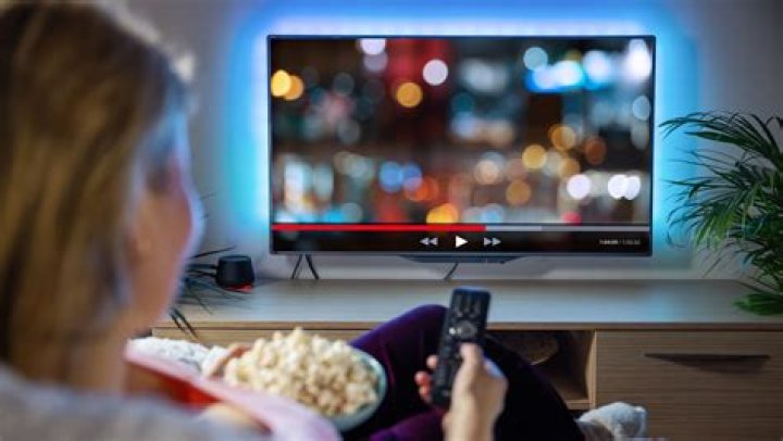 Start Your Vegan Journey! Best Documentaries to Watch Now
