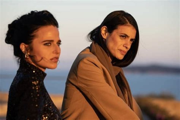 Stephanie Nur: Movies & TV Shows - Where to Watch & More!