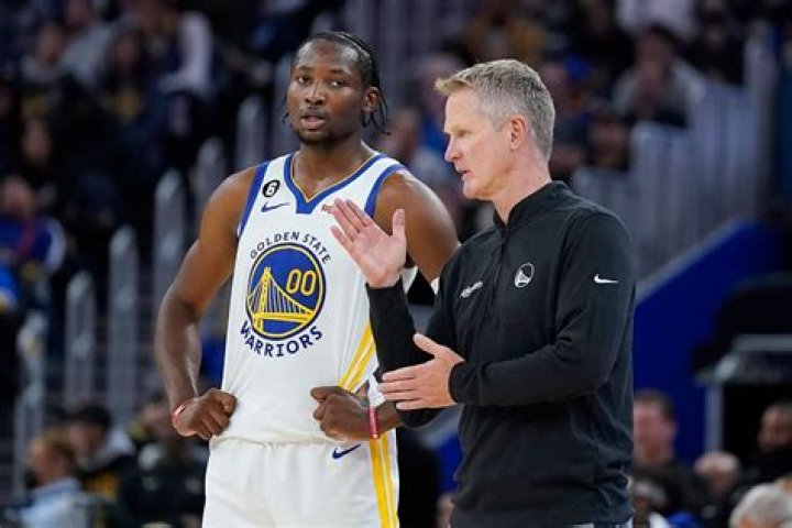 Steve Kerr Basketball Career: A Journey from Player to Champion Coach