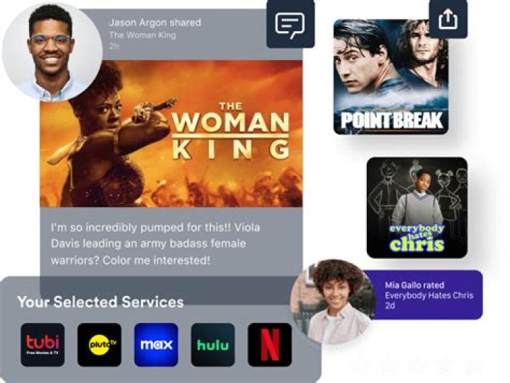 Stream 'Vega' Online: Where to Watch, Free Options & More!