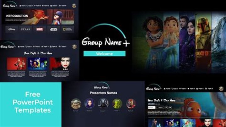 Stream & Download Movies: Disney, Free & More! | Watch Now