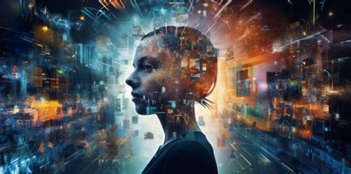 StrikeGentlyCo: Revolutionizing the Way You Approach Gentle Living
