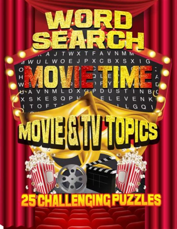 Stuck? Avoid "No Results": Movie & TV Search Tips!