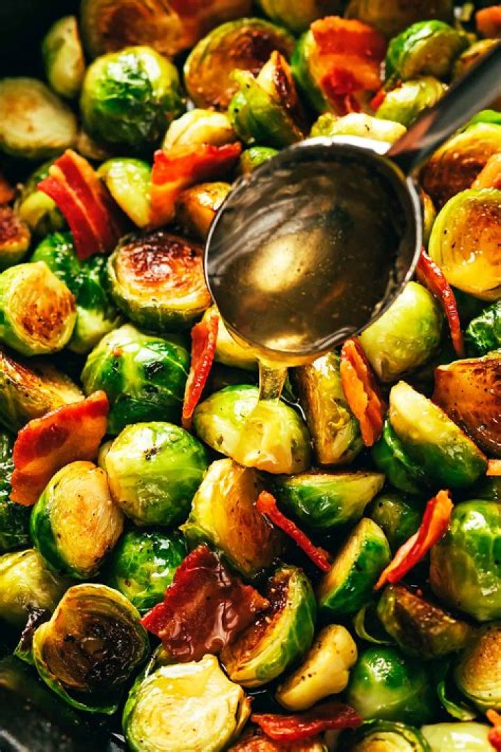 Studio Grill Field Support Office: Your Ultimate Guide