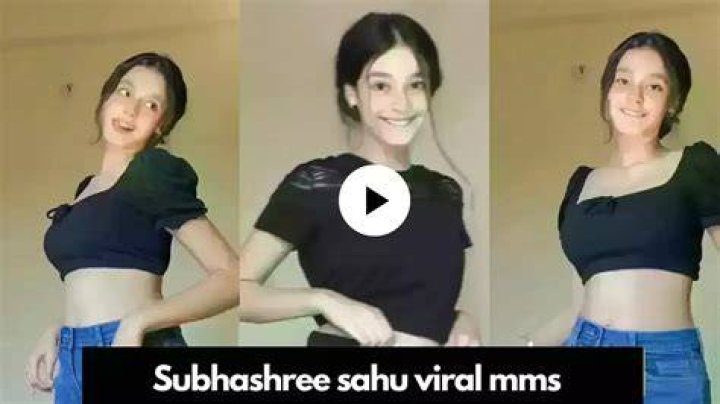 Subhashree Nude: Debunking Myths and Understanding the Truth