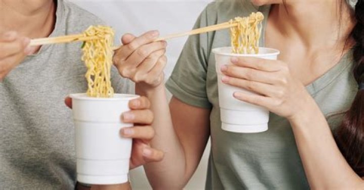 Sun Noodles Ramen Recall: A Comprehensive Guide to the Recent Controversy