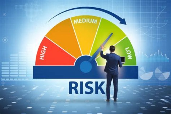 Sundarikanya.xyz: Is It Safe? Domain Reputation & Risks