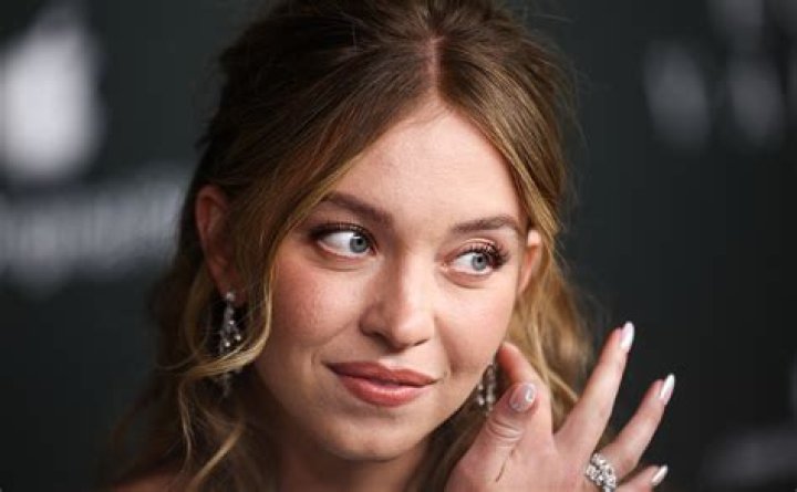 Sydney Sweeney Photos & Videos: Erotic Content on Erome
