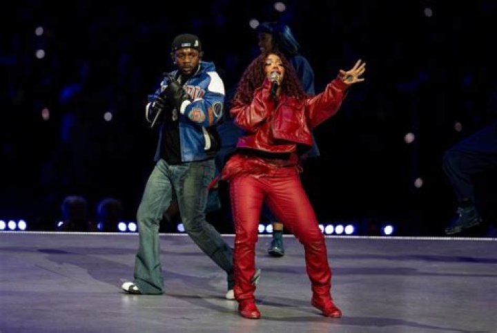 SZA NAKES: The Rising Star in Music Industry