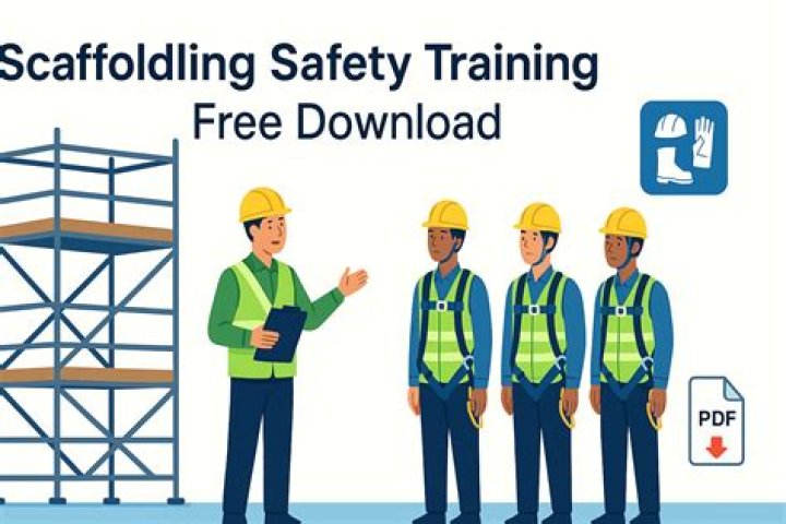 TamilBlasters: Download Guide & Safety Tips You Need to Know!