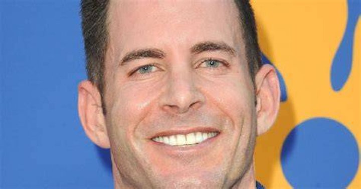 Tarek El Moussa Net Worth: A Comprehensive Look at His Financial Journey
