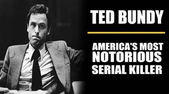 Ted Bundy Execution: The Final Chapter of America's Most Infamous Serial Killer