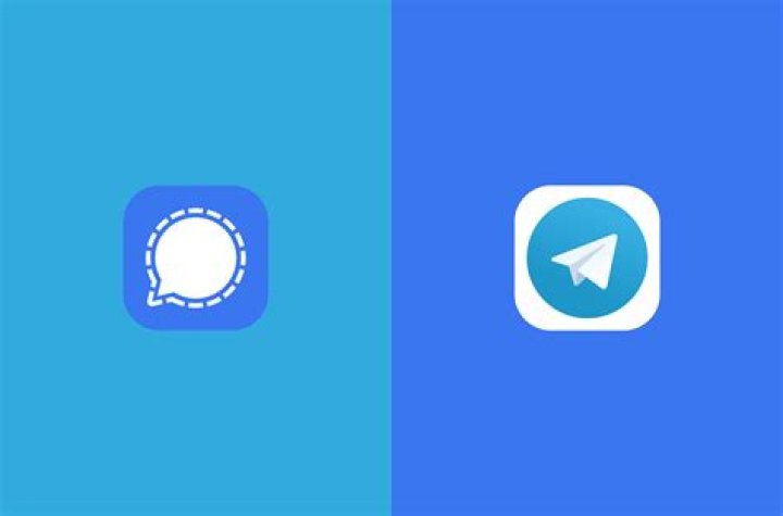 Telegram Channels: Find Somali Content & More [Explore Now]