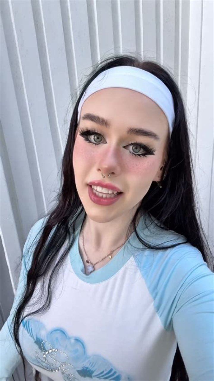 Telegram Lara Rose Birch: A Comprehensive Guide