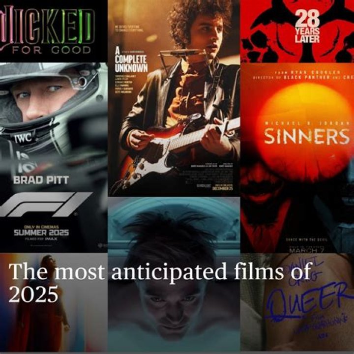 Telugu Movies: Your Guide to 2025 Releases, Reviews & More!