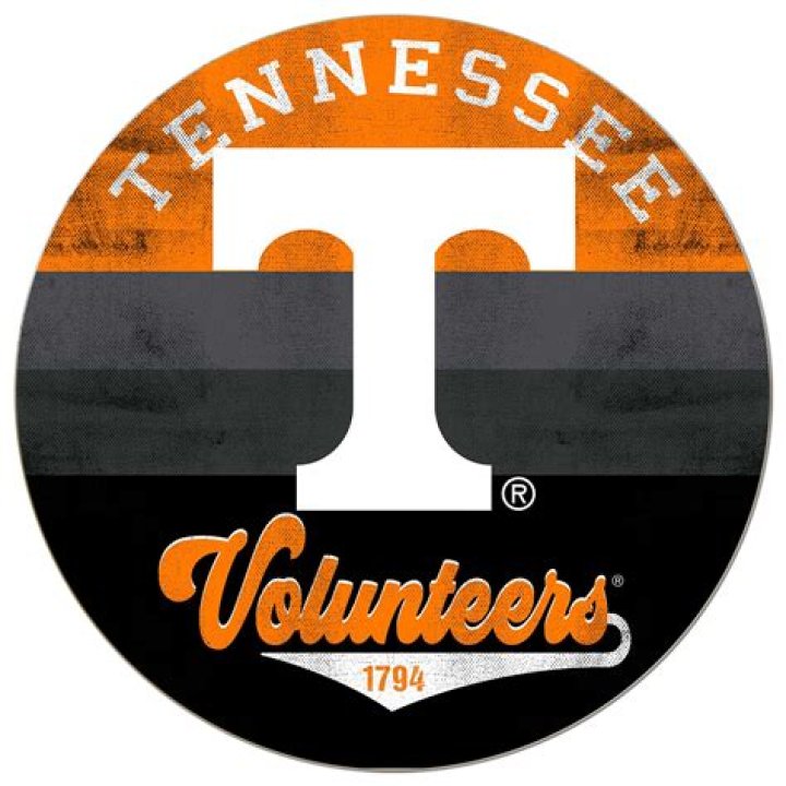 Tennessee Vols Emblem: A Comprehensive Guide to Its History and Significance