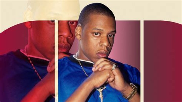 The Captivating Autobiography of Jay-Z: A Journey Through Music, Entrepreneurship, and Influence