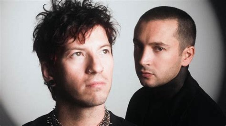The Fascinating History of Twenty One Pilots: A Journey Through Time