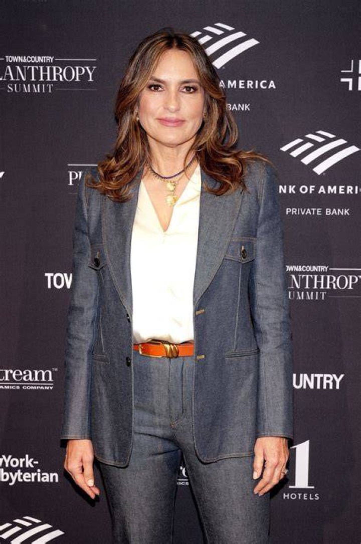 The Fascinating Life of Jay T. Monahan: Mother of Mariska Hargitay