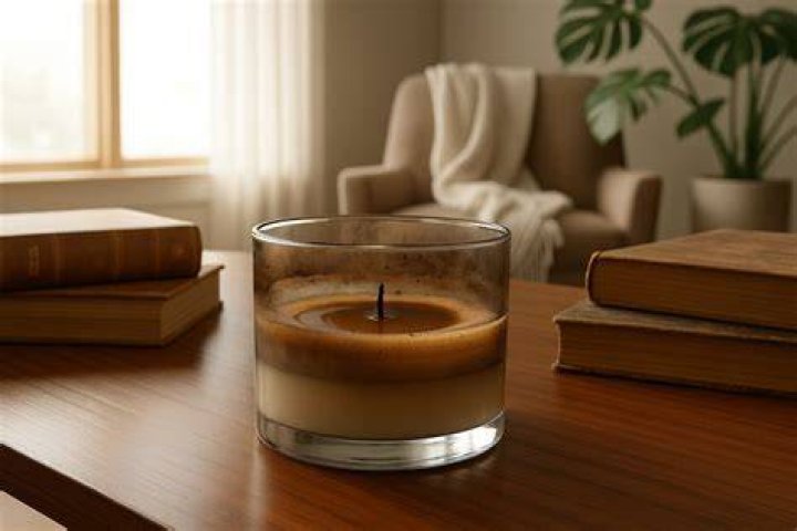 The Flaming Candle Co: Your Ultimate Guide to High-Quality Candles