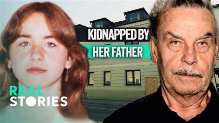 The Fritzl Case: Unraveling One of the Most Shocking Crimes in Modern History
