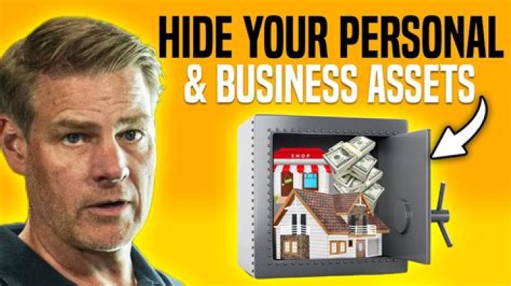 The Hartford Business Owners Policy: A Comprehensive Guide to Protecting Your Business