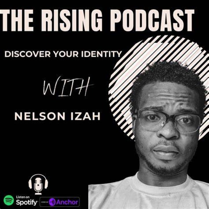 The Impact Cast: A Comprehensive Exploration of the Rising Podcast Sensation