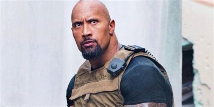 The Rock Actor Death: Debunking Myths and Exploring the Legacy