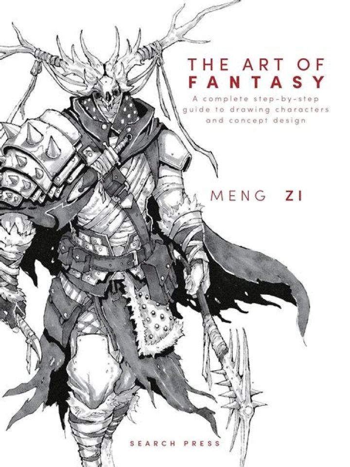 The Ultimate Guide to D&amp;D 5e: Mastering the Art of Fantasy Role-Playing