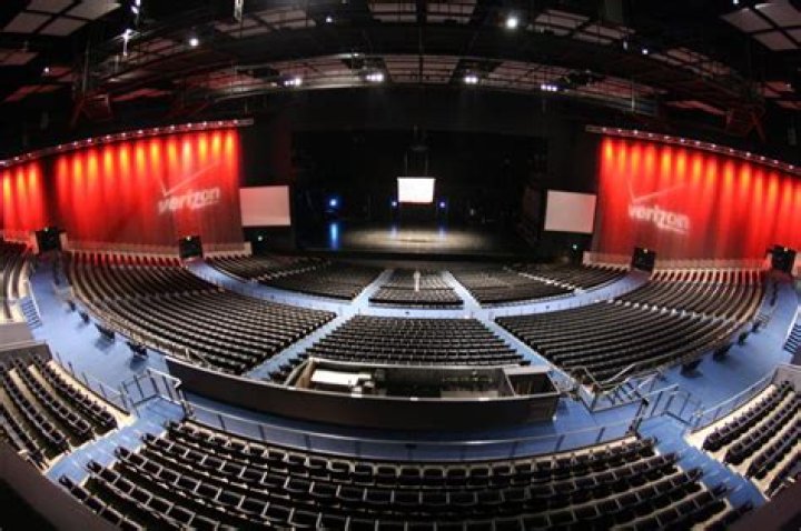 The Ultimate Guide to Theater Grand Prairie TX: Your Gateway to Unforgettable Entertainment