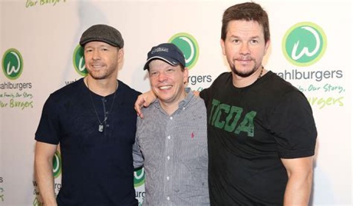 The Wahlberg Brothers: A Comprehensive Look at Their Careers and Legacies