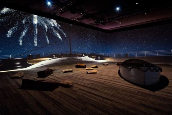 Theater Boynton Beach: Your Ultimate Guide to Unforgettable Experiences