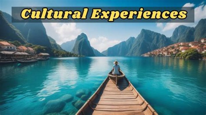 Theater Kop: A Unique Cultural Experience You Shouldn't Miss