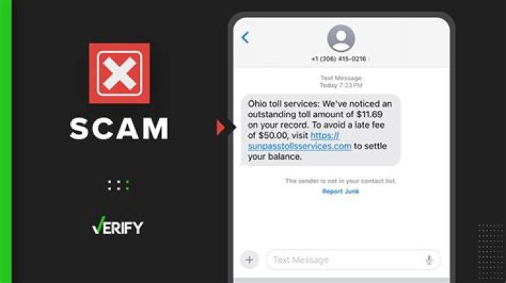 Theblowers.com: Legit or Scam? Reviews & Analysis - Discover Now!