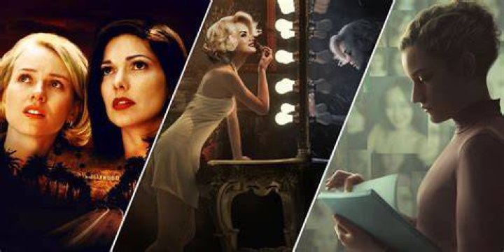 Tiffany Horror: The Dark Side of a Glamorous Name