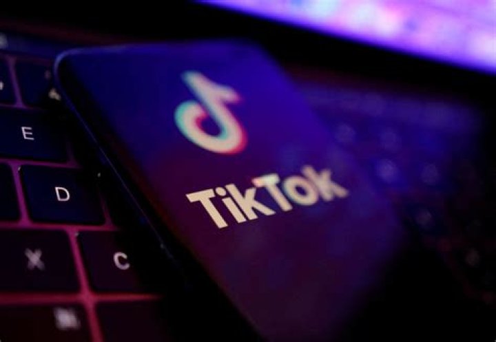 TikTok Net Worth: A Comprehensive Guide to Understanding TikTok's Financial Empire
