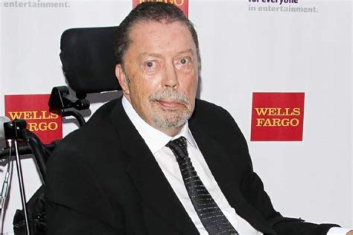 Tim Curry Net Worth: A Comprehensive Look at the Iconic Actor&rsquo;s Wealth and Career