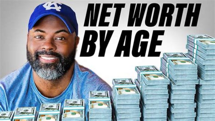 Tim McEnery Net Worth 2024: Insights & Financial Journey