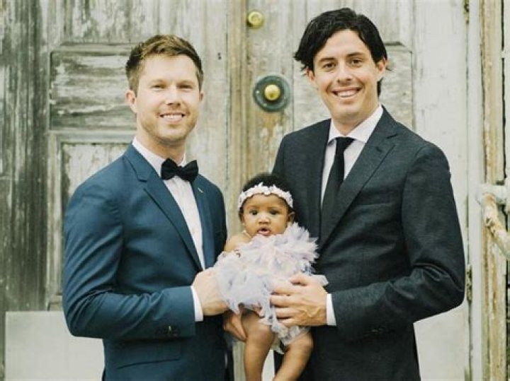 Tim Miller Husband Photo: A Comprehensive Look into the Life of the Deadpool Star