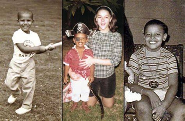 Titus Welliver Young: Exploring the Early Life and Career of a Rising Star