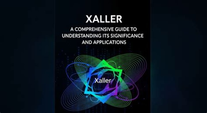 TodayTI: A Comprehensive Guide to Understanding Its Significance and Applications
